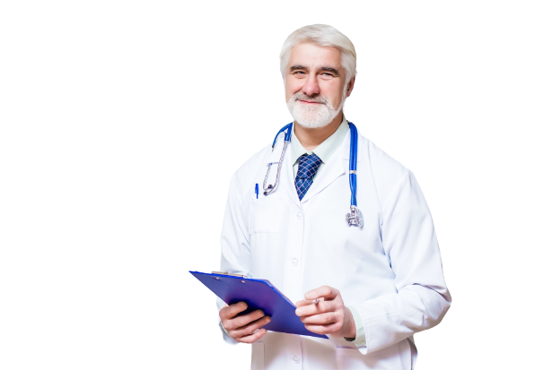 Find doctor image