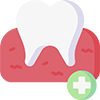 dental care