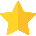 features image