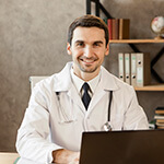 doctors list