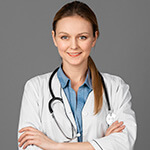 doctors list