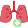 Internal Medicine